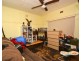 277 Kaolin Street, Broken Hill NSW 2880