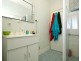 277 Kaolin Street, Broken Hill NSW 2880