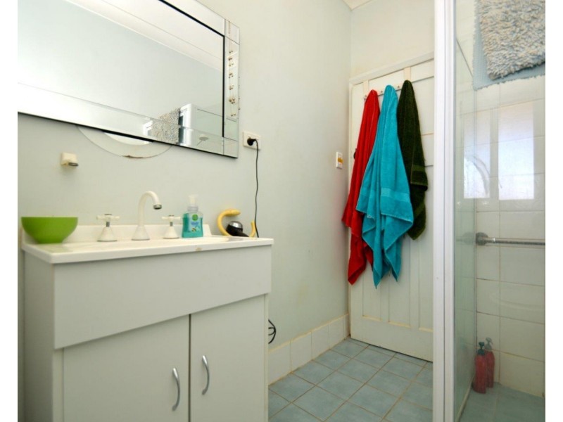 277 Kaolin Street, Broken Hill NSW 2880