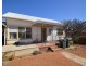 277 Kaolin Street, Broken Hill NSW 2880