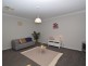 671 Beryl Street, Broken Hill NSW 2880