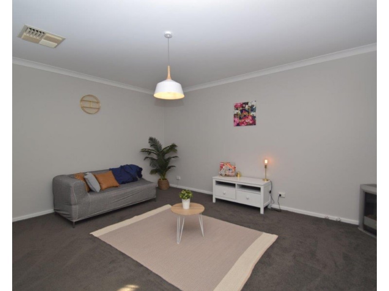 671 Beryl Street, Broken Hill NSW 2880