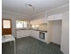 671 Beryl Street, Broken Hill NSW 2880