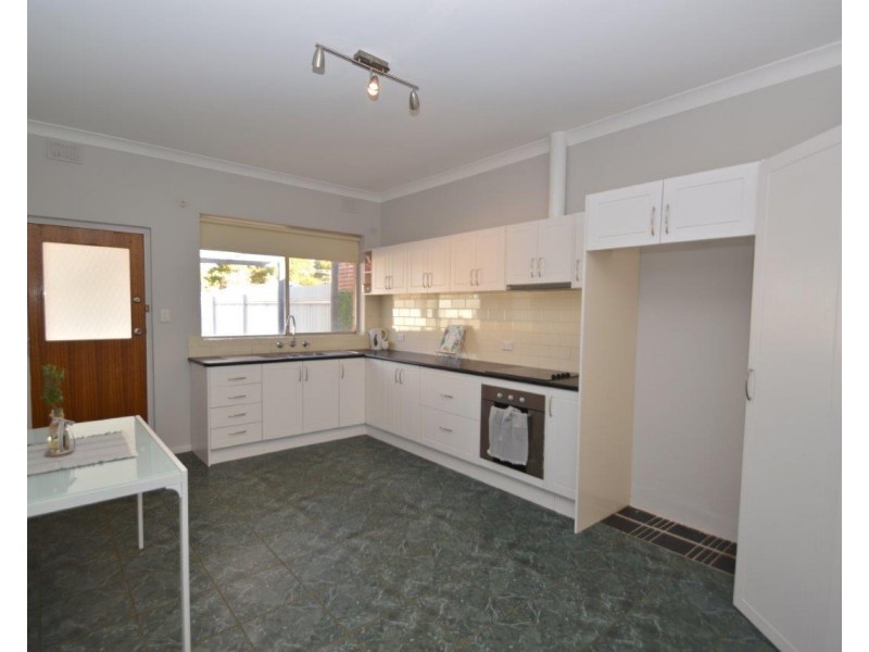 671 Beryl Street, Broken Hill NSW 2880