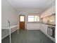 671 Beryl Street, Broken Hill NSW 2880