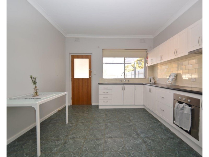 671 Beryl Street, Broken Hill NSW 2880