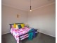 671 Beryl Street, Broken Hill NSW 2880