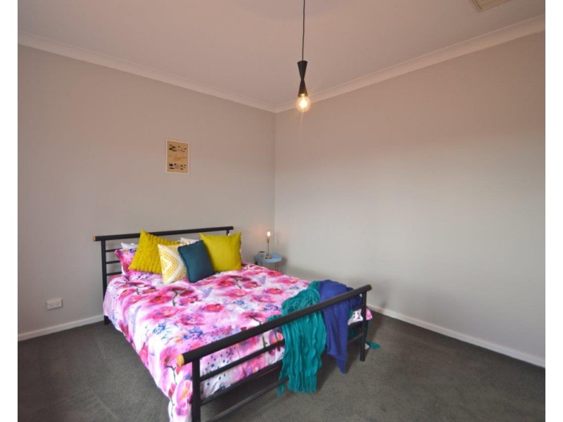 671 Beryl Street, Broken Hill NSW 2880