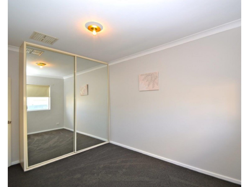 671 Beryl Street, Broken Hill NSW 2880