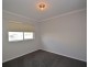 671 Beryl Street, Broken Hill NSW 2880