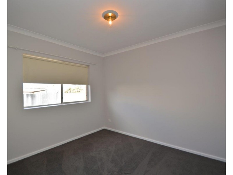 671 Beryl Street, Broken Hill NSW 2880