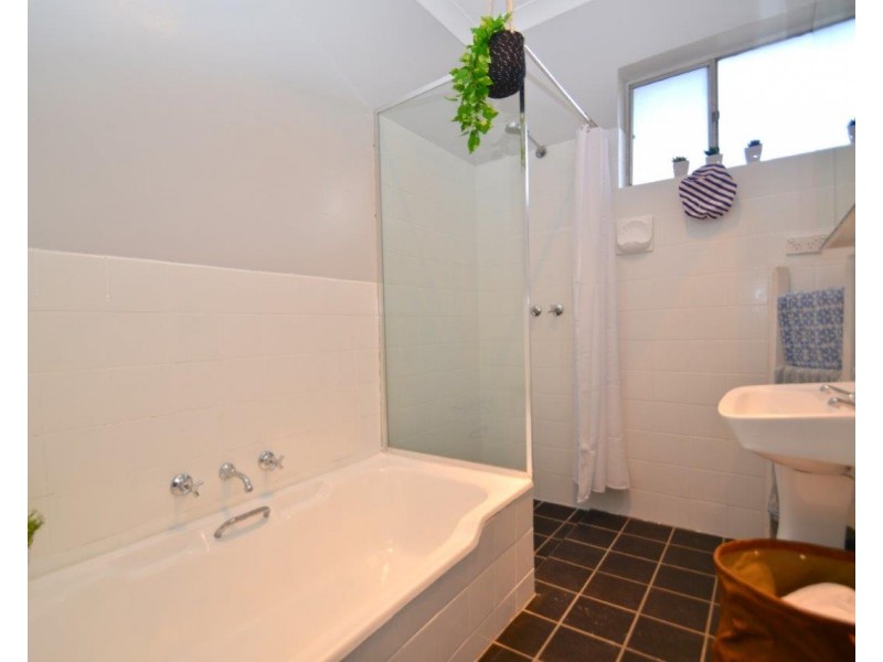 671 Beryl Street, Broken Hill NSW 2880