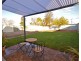 671 Beryl Street, Broken Hill NSW 2880