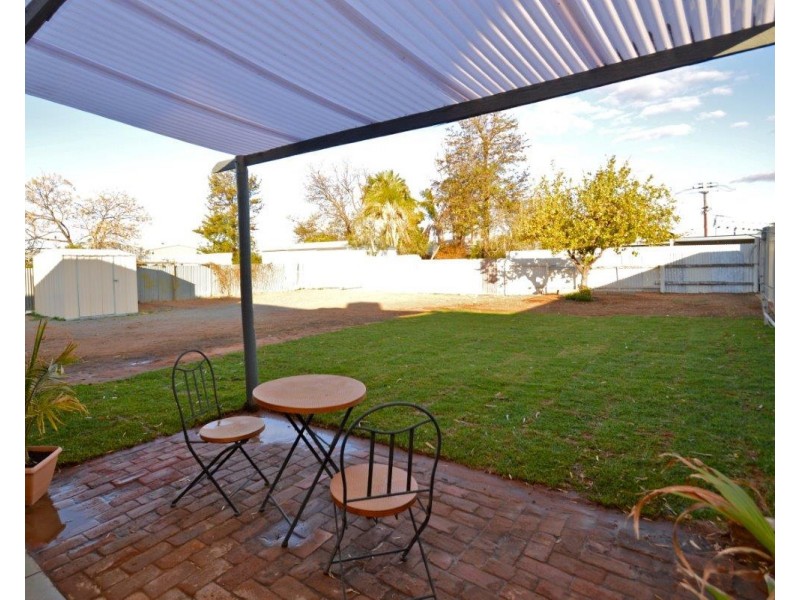 671 Beryl Street, Broken Hill NSW 2880