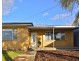 671 Beryl Street, Broken Hill NSW 2880