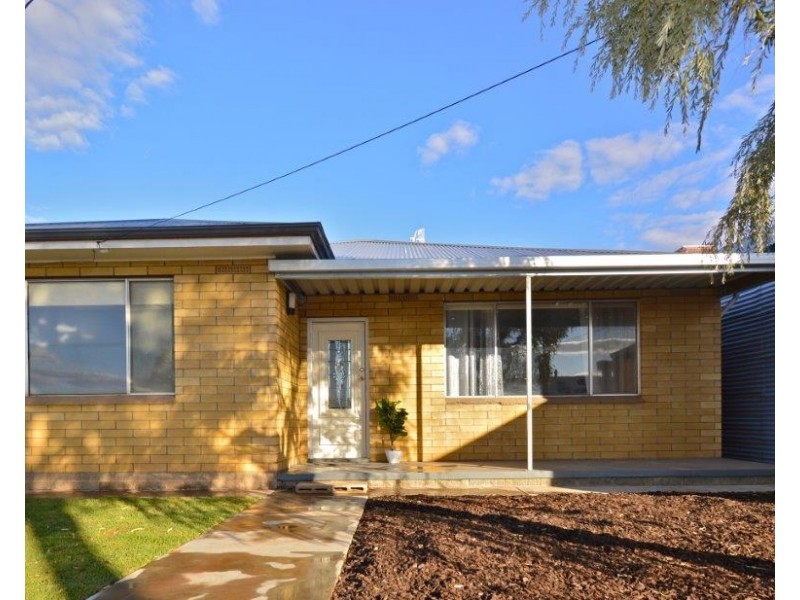 671 Beryl Street, Broken Hill NSW 2880