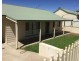2/333  Wilson Street, Broken Hill NSW 2880