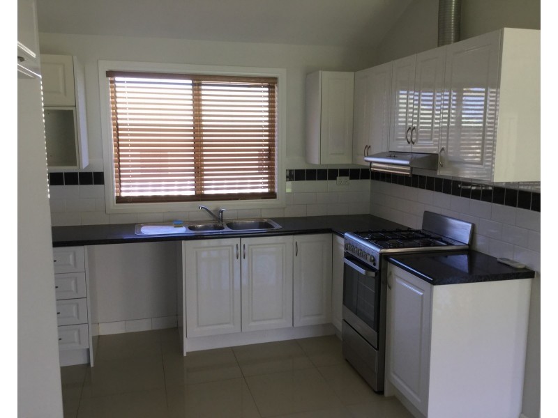 2/333  Wilson Street, Broken Hill NSW 2880