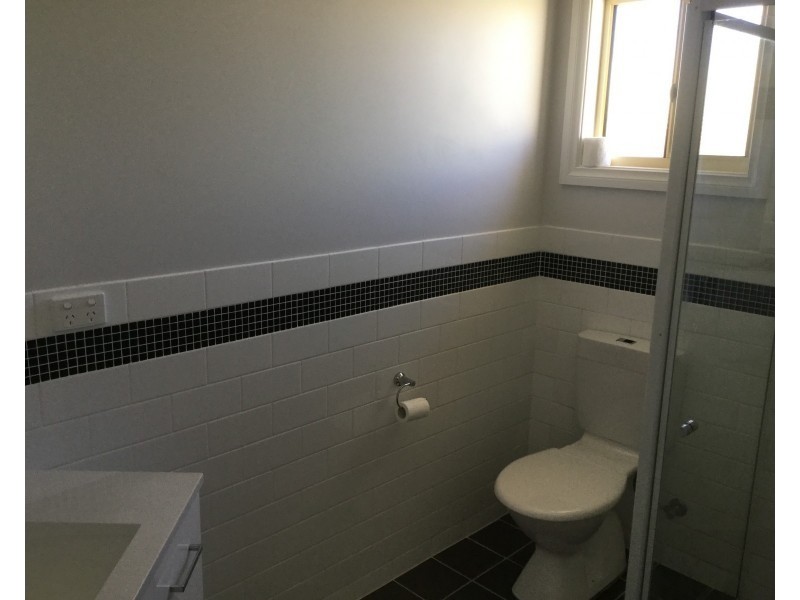 2/333  Wilson Street, Broken Hill NSW 2880