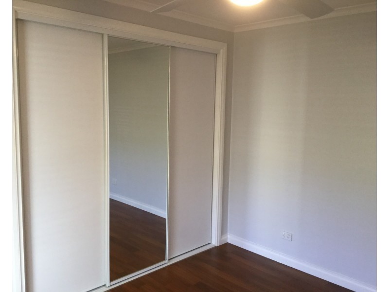 2/333  Wilson Street, Broken Hill NSW 2880