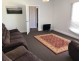 316 Morish Street, Broken Hill NSW 2880