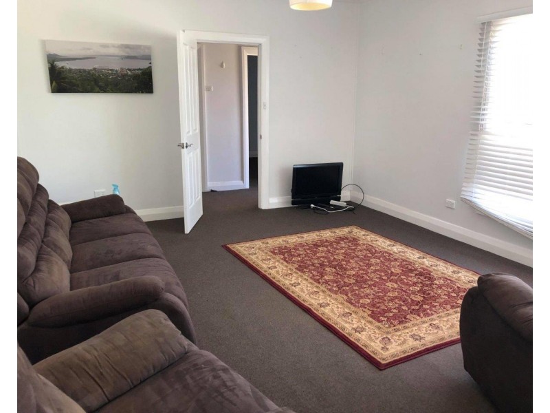 316 Morish Street, Broken Hill NSW 2880