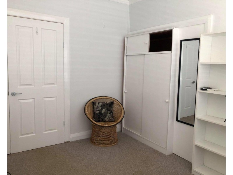 316 Morish Street, Broken Hill NSW 2880