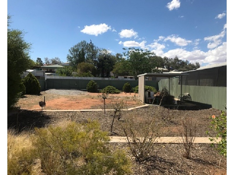 316 Morish Street, Broken Hill NSW 2880