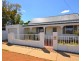 108 Bromide Street, Broken Hill NSW 2880