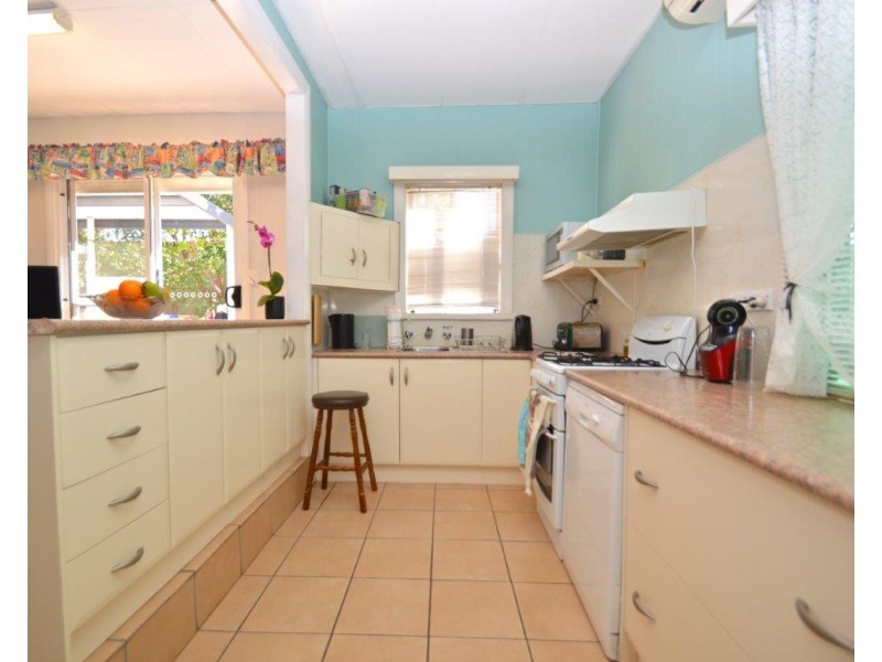 108 Bromide Street, Broken Hill NSW 2880