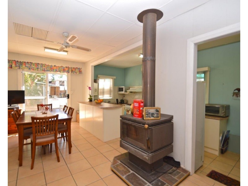 108 Bromide Street, Broken Hill NSW 2880