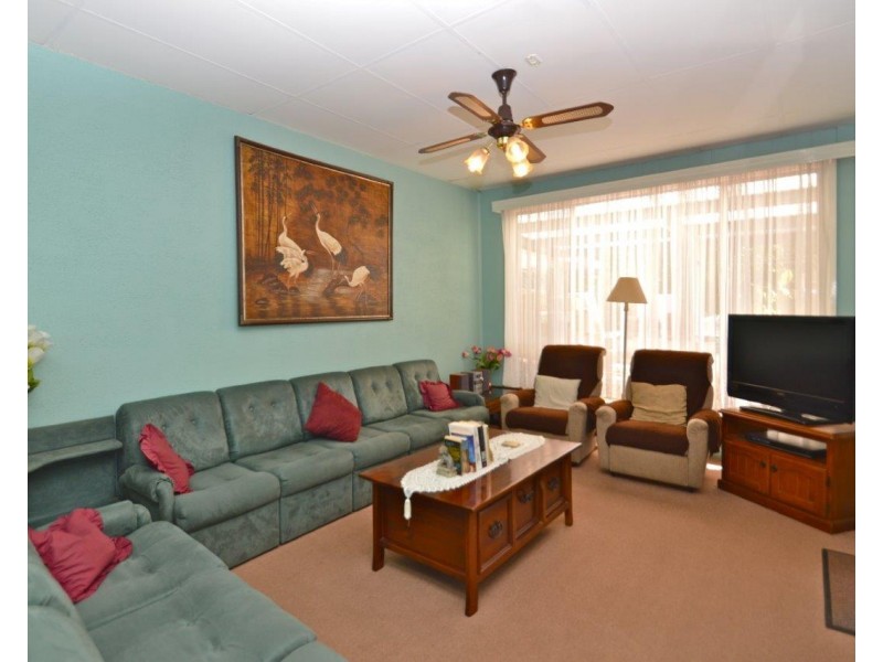 108 Bromide Street, Broken Hill NSW 2880