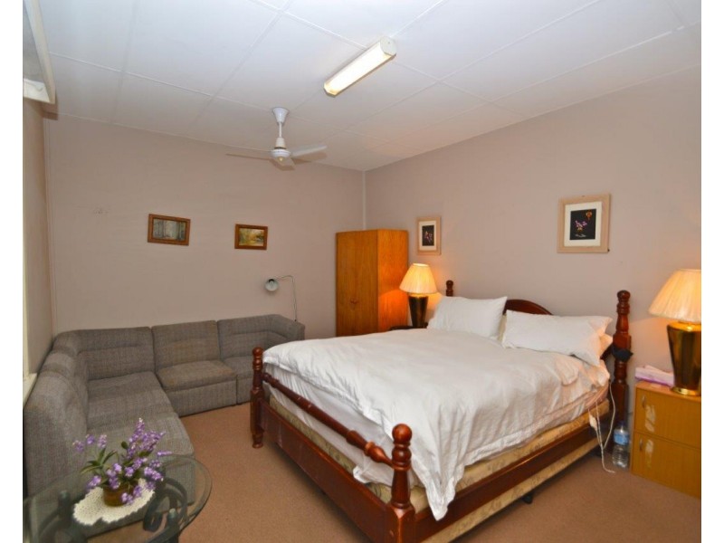 108 Bromide Street, Broken Hill NSW 2880