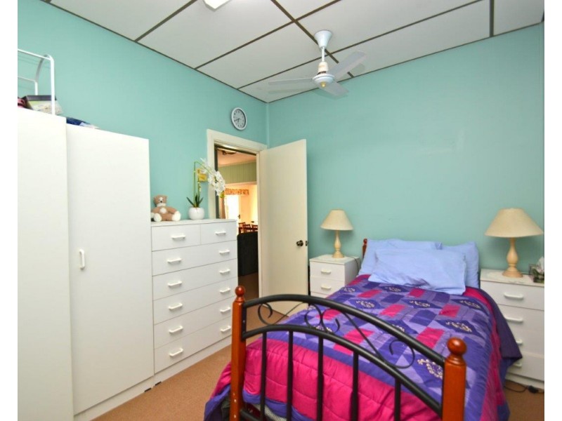 108 Bromide Street, Broken Hill NSW 2880