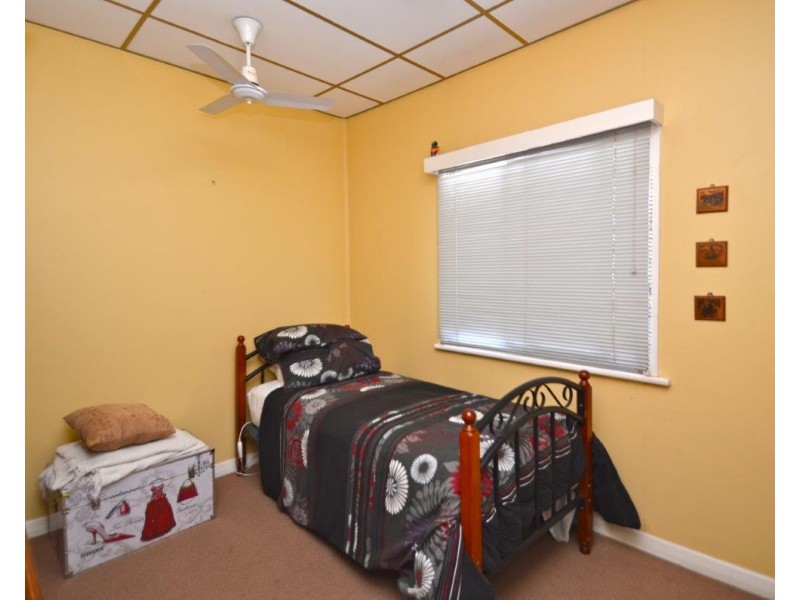 108 Bromide Street, Broken Hill NSW 2880