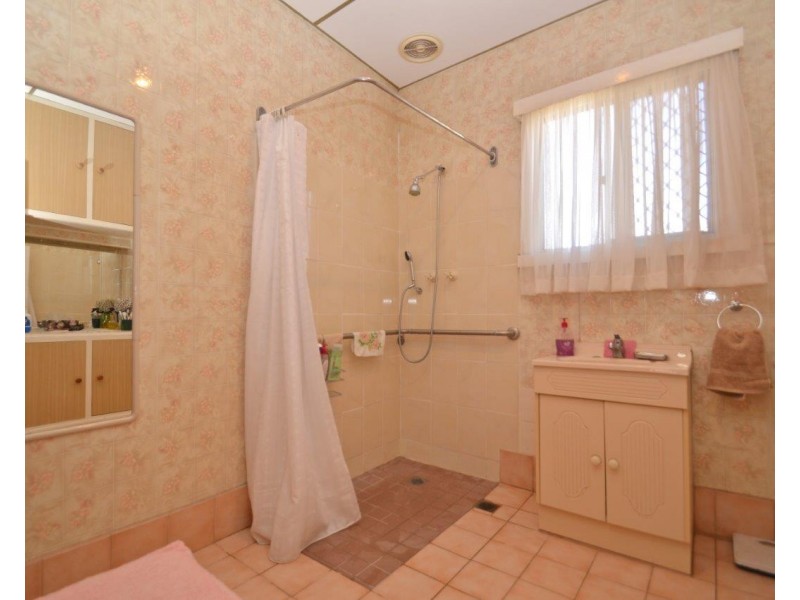 108 Bromide Street, Broken Hill NSW 2880