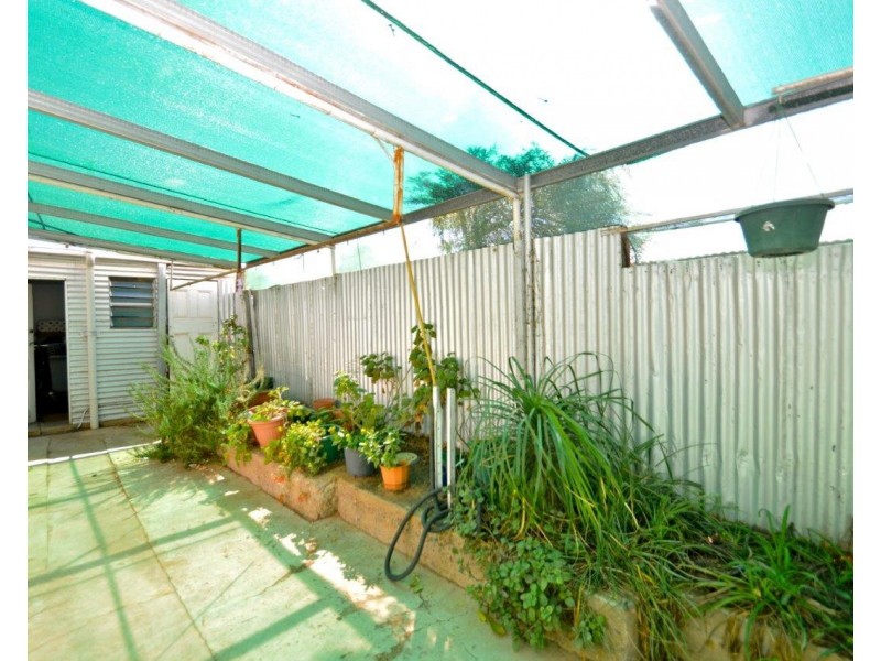 108 Bromide Street, Broken Hill NSW 2880