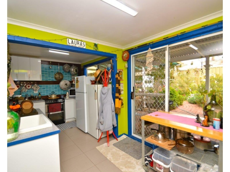 75 Garnet Street, Broken Hill NSW 2880