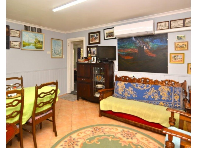 75 Garnet Street, Broken Hill NSW 2880