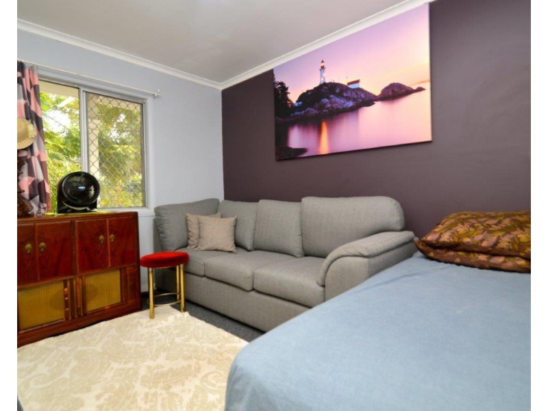 75 Garnet Street, Broken Hill NSW 2880