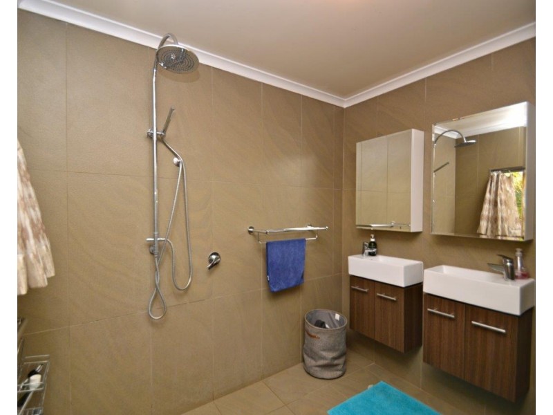 75 Garnet Street, Broken Hill NSW 2880