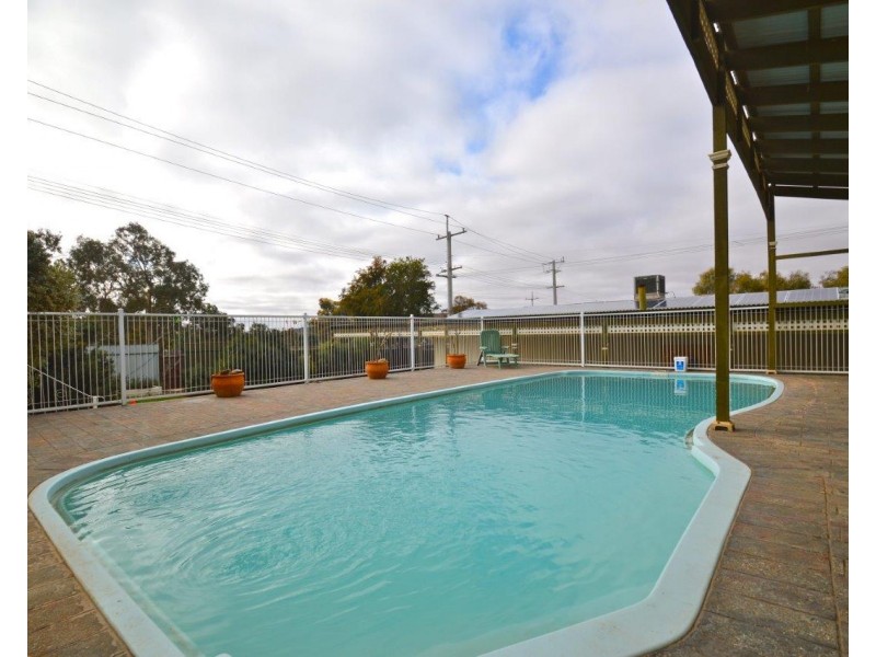 75 Garnet Street, Broken Hill NSW 2880