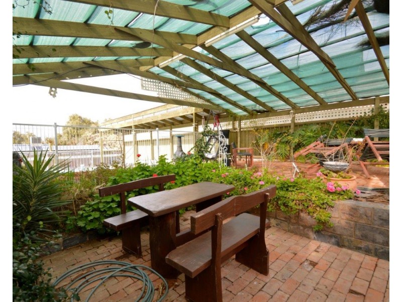 75 Garnet Street, Broken Hill NSW 2880