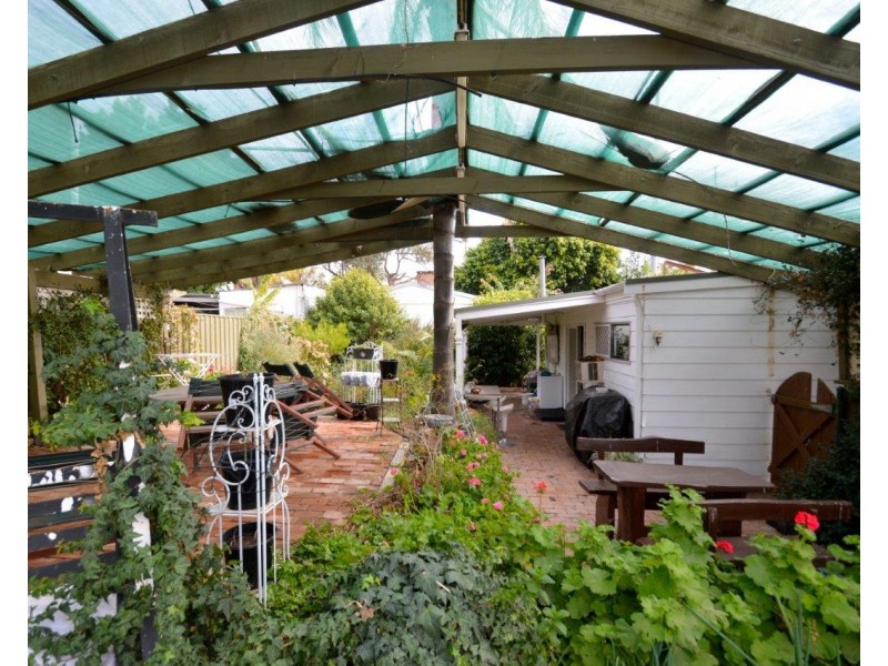 75 Garnet Street, Broken Hill NSW 2880