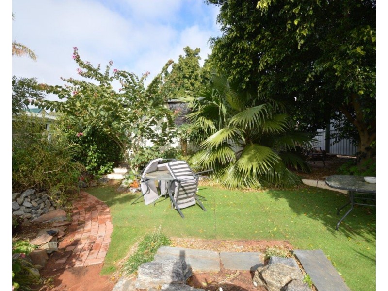 75 Garnet Street, Broken Hill NSW 2880