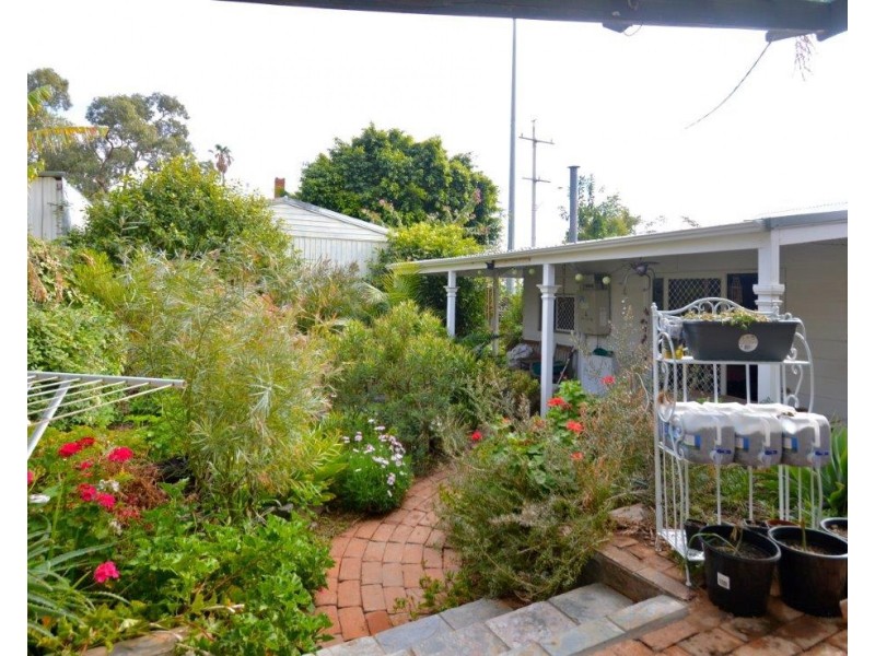 75 Garnet Street, Broken Hill NSW 2880