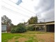 75 Garnet Street, Broken Hill NSW 2880