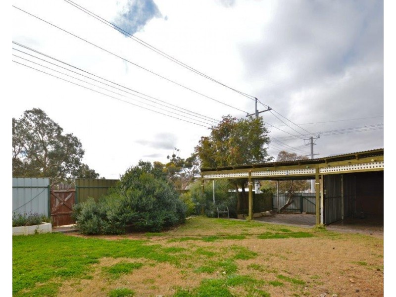 75 Garnet Street, Broken Hill NSW 2880