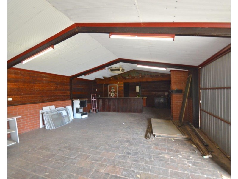 75 Garnet Street, Broken Hill NSW 2880