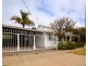 75 Garnet Street, Broken Hill NSW 2880